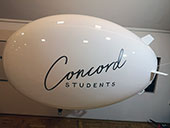 2-m-indoor-RC-Blimp-Concorde-Students